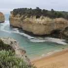 Loch Ard Gorge