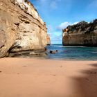 Loch Ard Gorge