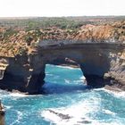 Loch Ard Gorge