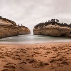 Loch Ard Gorge II