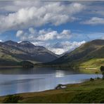 Loch Arkaig