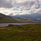 Loch Arklet