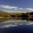 Loch Assynt