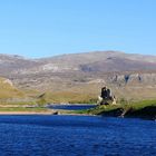 Loch Assynt