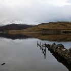 Loch Assynt