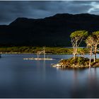 Loch Assynt