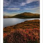 Loch Assynt