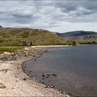 - Loch-Assynt -