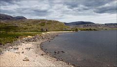 - Loch-Assynt -