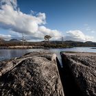 Loch Assynt