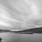 Loch Assynt ...