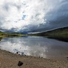 Loch Assynt