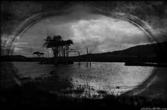 Loch Assynt