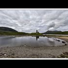 Loch Assynt