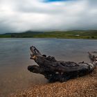 Loch Assynt