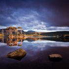 Loch Assynt