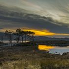 Loch Assynt