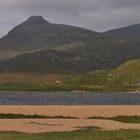 Loch Assynt