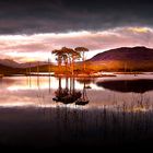 Loch Assynt