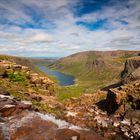 Loch Avon