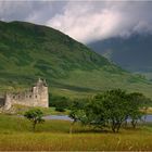 Loch Awe