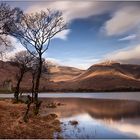 Loch Awe