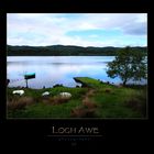 Loch Awe