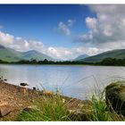 Loch Awe