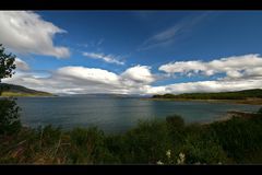 Loch Awe