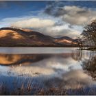 Loch Awe (III)