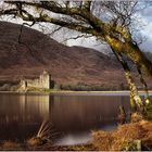 Loch Awe (IV)