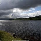 Loch Awe, Schottland 2006