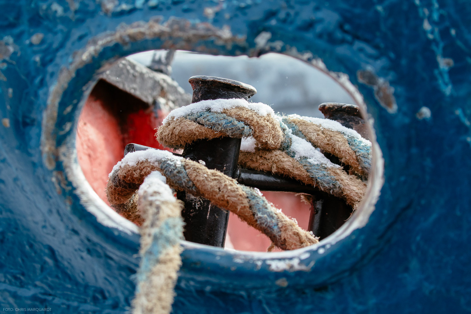 Loch Foto & Bild europe, eastern europe, russia Bilder auf