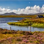 Loch Balthois