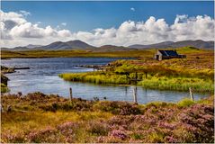 Loch Balthois