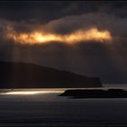 +++LOCH BAY-WATERNISH+++