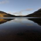 Loch Beannacharain