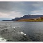 Loch Broom