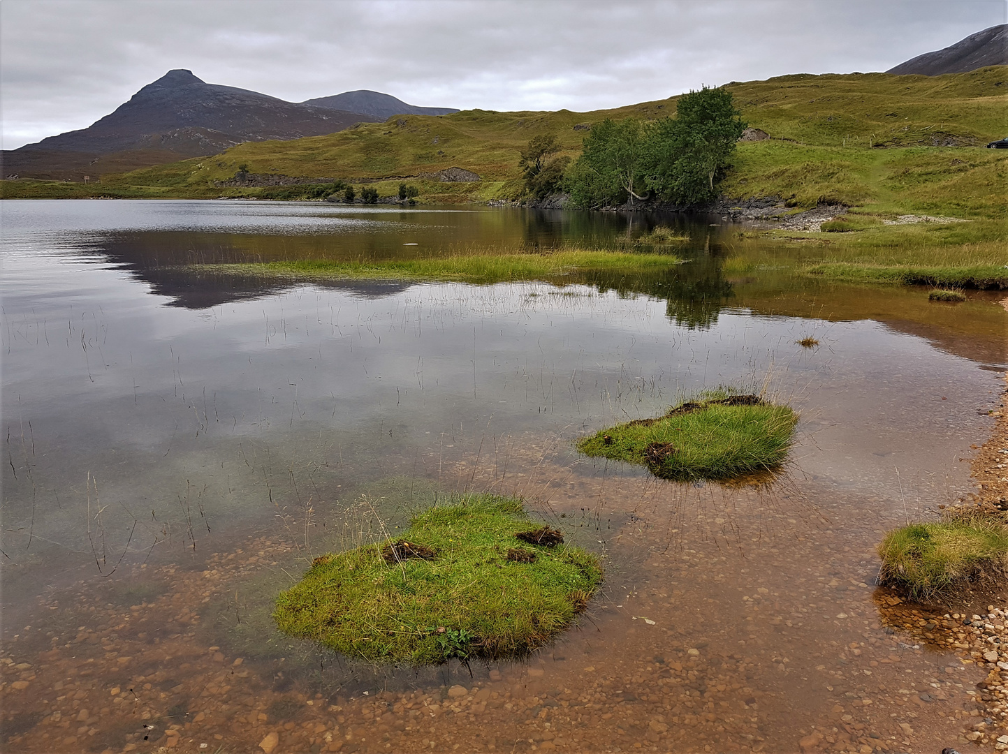 Loch Broom (4)