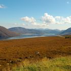 Loch Broom