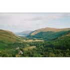 Loch Broom