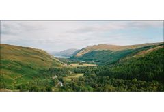 Loch Broom