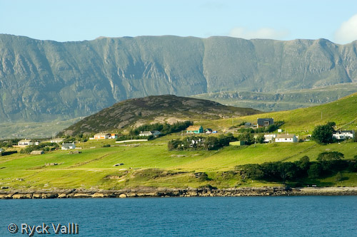 Loch Broom