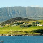 Loch Broom