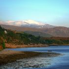 Loch Broom