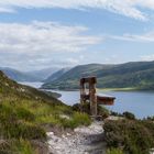 Loch Broom - Ullapool