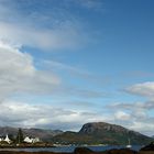 Loch Carron