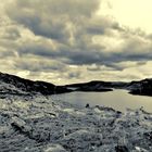 Loch Cárthaí - Caragh Lake