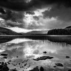 Loch cill chriosd