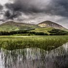 Loch Cill Chriosd 